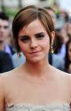 dh2_premieres_london_0237.jpg