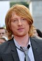 dh2_premieres_london_0240.jpg