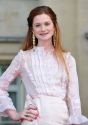 dh2_premieres_london_0241.jpg