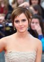 dh2_premieres_london_0243.jpg