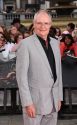 dh2_premieres_london_0251.jpg