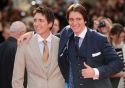 dh2_premieres_london_0252.jpg