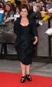 dh2_premieres_london_0253.jpg