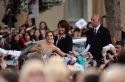 dh2_premieres_london_0255.jpg