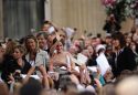 dh2_premieres_london_0256.jpg