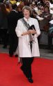 dh2_premieres_london_0259.jpg