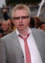 dh2_premieres_london_0260.jpg