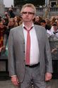 dh2_premieres_london_0262.jpg