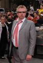 dh2_premieres_london_0263.jpg
