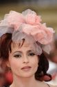 dh2_premieres_london_0265.jpg