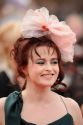 dh2_premieres_london_0266.jpg