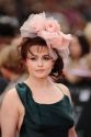 dh2_premieres_london_0267.jpg