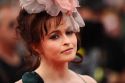 dh2_premieres_london_0268.jpg