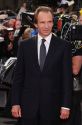 dh2_premieres_london_0274.jpg