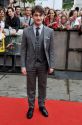 dh2_premieres_london_0278.jpg