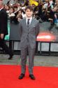 dh2_premieres_london_0282.jpg