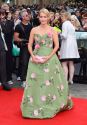 dh2_premieres_london_0283.jpg