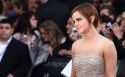 dh2_premieres_london_0286.jpg
