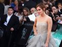 dh2_premieres_london_0287.jpg