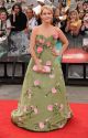 dh2_premieres_london_0290.jpg