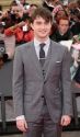 dh2_premieres_london_0294.jpg