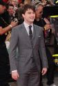 dh2_premieres_london_0296.jpg