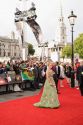 dh2_premieres_london_0303.jpg