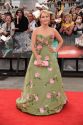 dh2_premieres_london_0306.jpg