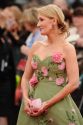 dh2_premieres_london_0308.jpg