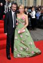 dh2_premieres_london_0316.jpg