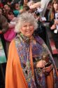 dh2_premieres_london_0337.jpg