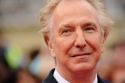 dh2_premieres_london_0341.jpg