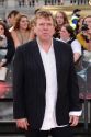 dh2_premieres_london_0347.jpg