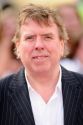 dh2_premieres_london_0349.jpg