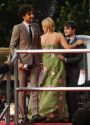 dh2_premieres_london_0352.jpg