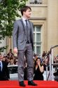 dh2_premieres_london_0363.jpg