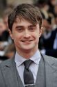 dh2_premieres_london_0367.jpg