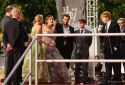 dh2_premieres_london_0371.jpg