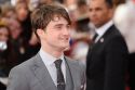 dh2_premieres_london_0372.jpg