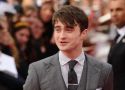 dh2_premieres_london_0376.jpg