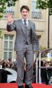 dh2_premieres_london_0377.jpg