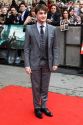 dh2_premieres_london_0379.jpg