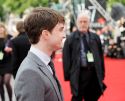 dh2_premieres_london_0383.jpg