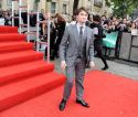 dh2_premieres_london_0384.jpg