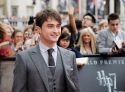 dh2_premieres_london_0388.jpg