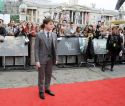 dh2_premieres_london_0389.jpg
