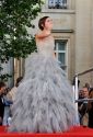 dh2_premieres_london_0391.jpg