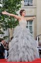 dh2_premieres_london_0392.jpg