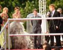dh2_premieres_london_0395.jpg