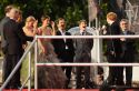 dh2_premieres_london_0396.jpg